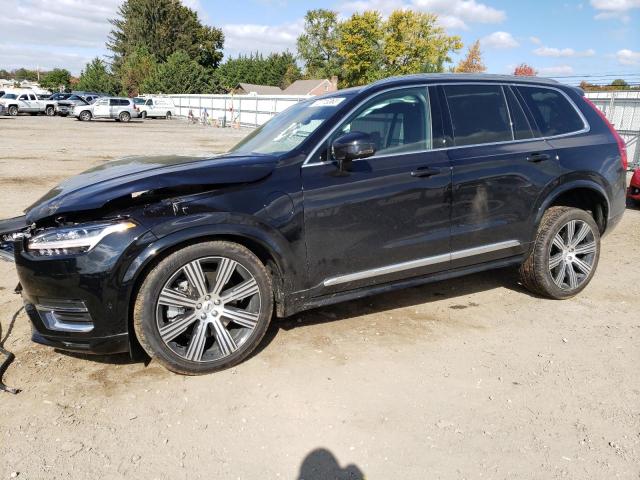 volvo xc90 ultim 2024 yv4h60cf6r1155304