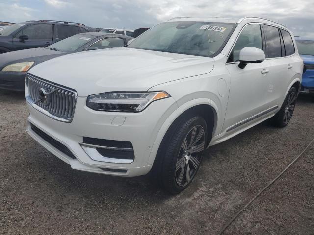 volvo xc90 ultim 2024 yv4h60cf6r1213654