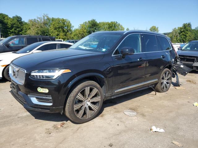 volvo xc90 t8 re 2022 yv4h60cl0n1825073