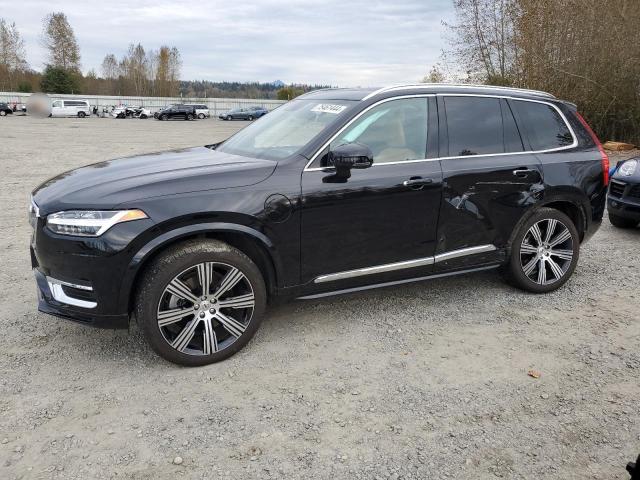 volvo xc90 t8 re 2022 yv4h60clxn1853799