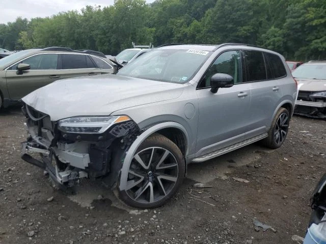 volvo xc90 ultim 2023 yv4h60cx1p1944224