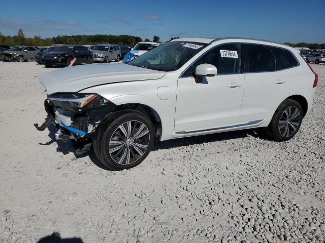 volvo xc60 t8 re 2022 yv4h60dl0n1059277