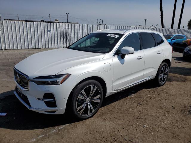 volvo xc60 t8 re 2022 yv4h60dl1n1009973