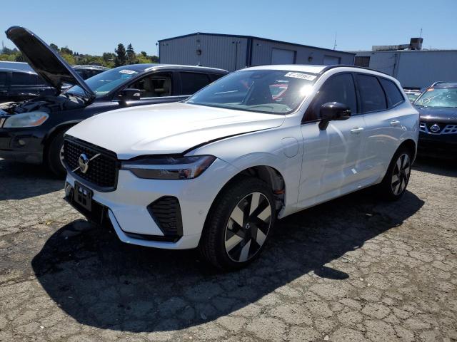 volvo xc60 plus 2024 yv4h60dl3r1761812