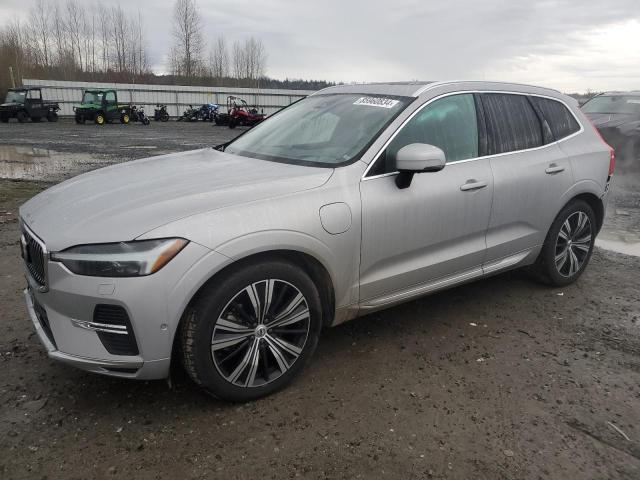 volvo xc60 t8 re 2022 yv4h60dl5n1009779