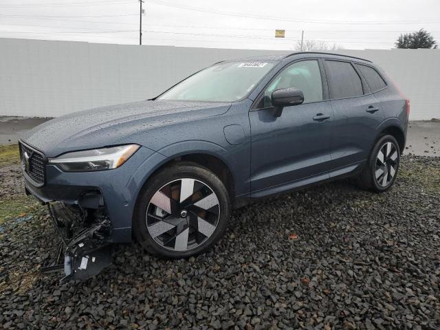 volvo xc60 ultim 2024 yv4h60dm0r1873010