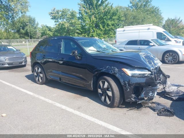 volvo xc60 2024 yv4h60dm8r1906948