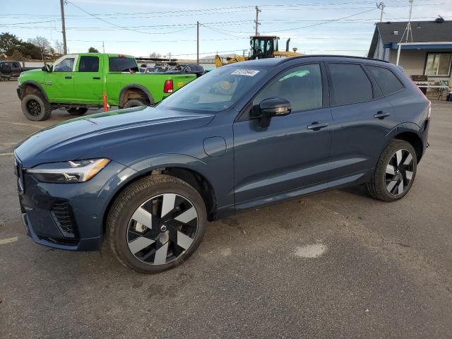 volvo xc60 ultim 2024 yv4h60dmxr1743817