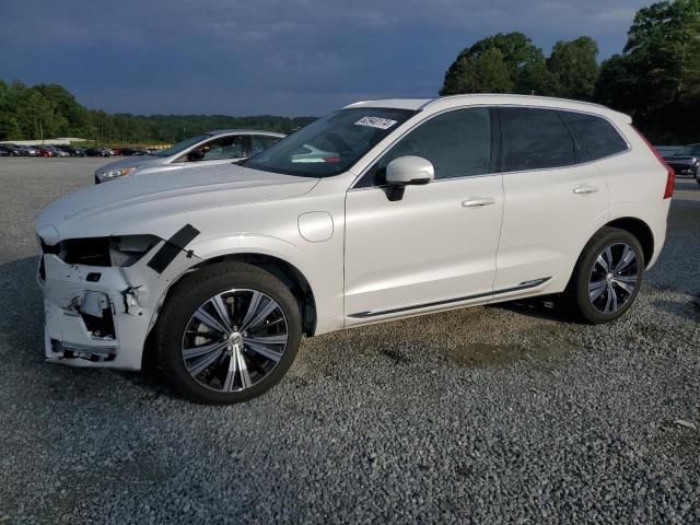 volvo xc60 plus 2023 yv4h60dn5p1368960