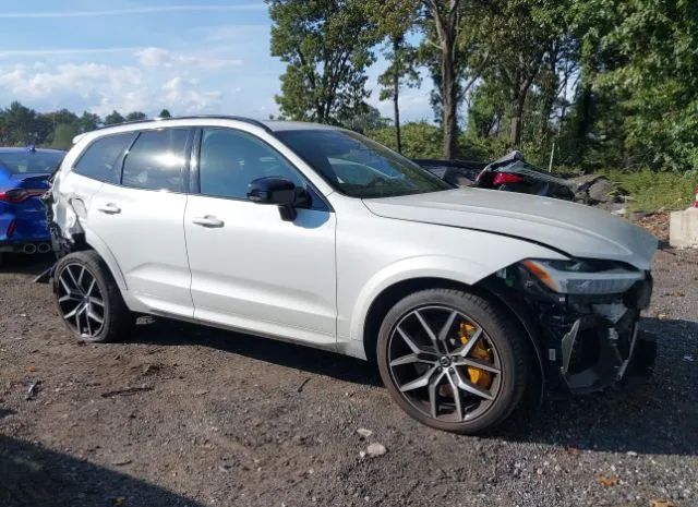 volvo xc60 2022 yv4h60dp0n1059668