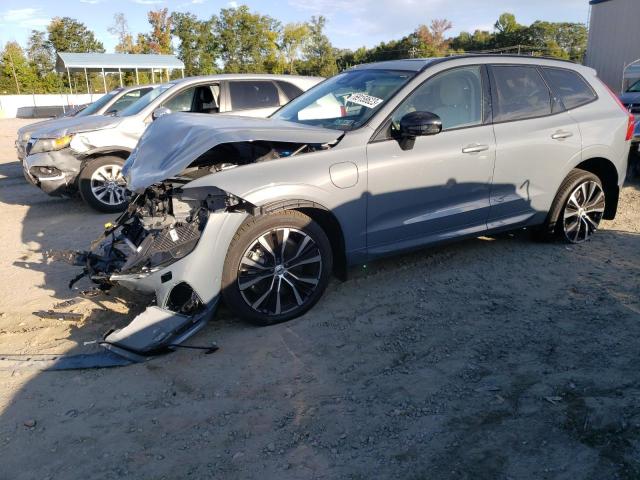 volvo xc60 ultim 2023 yv4h60dx1p1329980