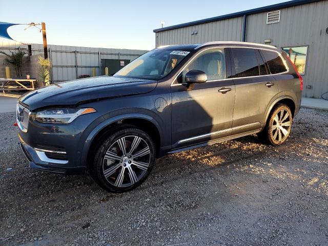 volvo xc90 plus 2025 yv4h60pe6s1294629