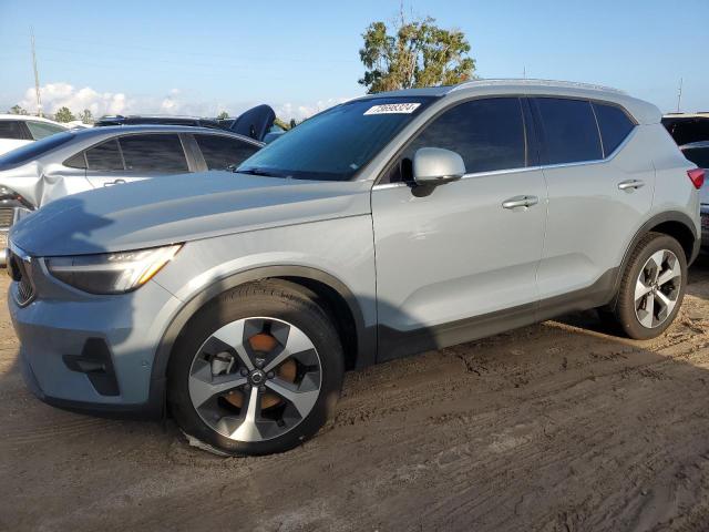 volvo xc40 plus 2023 yv4k92he1p2980814