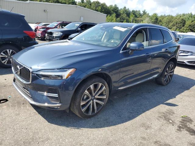 volvo xc60 ultim 2023 yv4l12da8p1337770