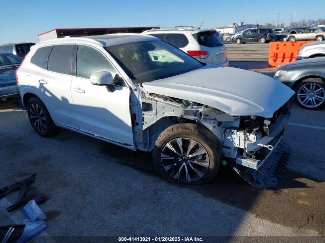 volvo xc60 2023 yv4l12de9p1357707