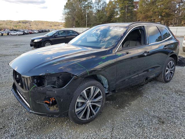 volvo xc60 b5 mo 2022 yv4l12dk4n1920391