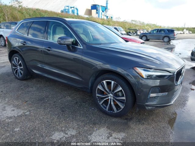 volvo xc60 2022 yv4l12dk9n1910083