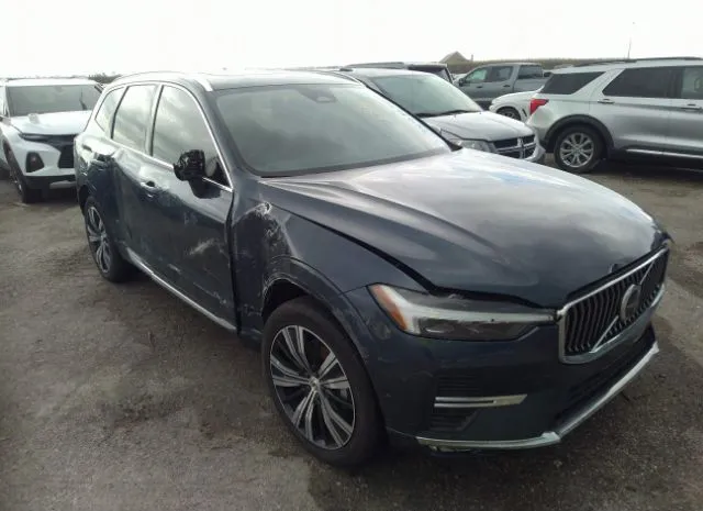 volvo xc60 2022 yv4l12dl0n1080375