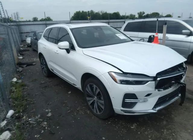 volvo xc60 2022 yv4l12dl5n1064169