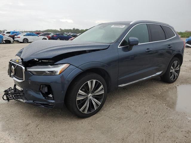 volvo xc60 b5 in 2022 yv4l12dl8n1086148