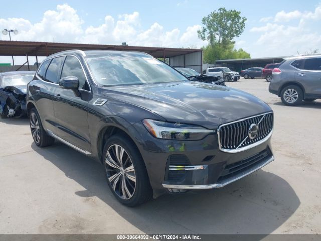 volvo xc60 b5 in 2022 yv4l12dl9n1050002