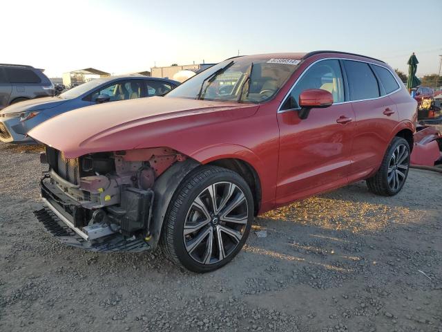 volvo xc60 ultim 2023 yv4l12dv7p1256939