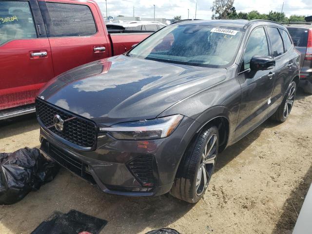 volvo xc60 ultim 2023 yv4l12dx8p1395107