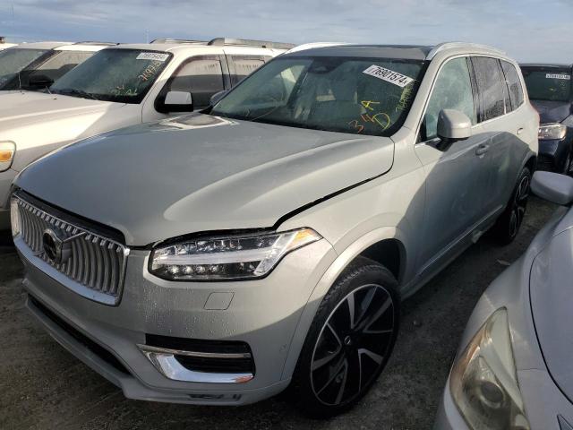 volvo xc90 plus 2024 yv4l12pe0r1207631