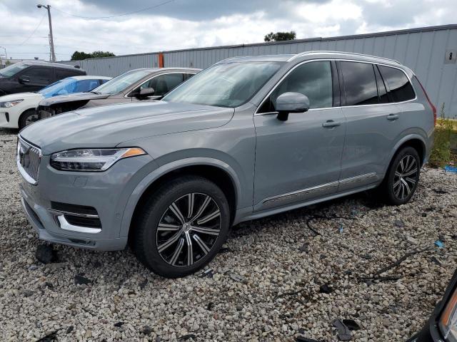 volvo xc90 plus 2024 yv4l12pe0r1229936