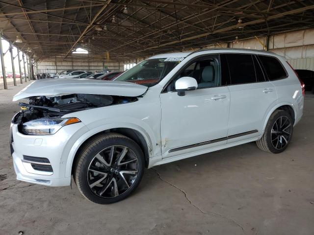 volvo xc90 plus 2024 yv4l12pe1r1238256