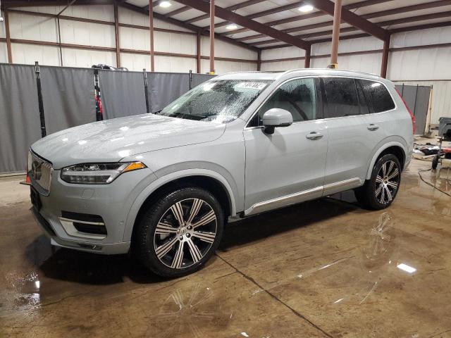 volvo xc90 plus 2024 yv4l12pe2r1226276