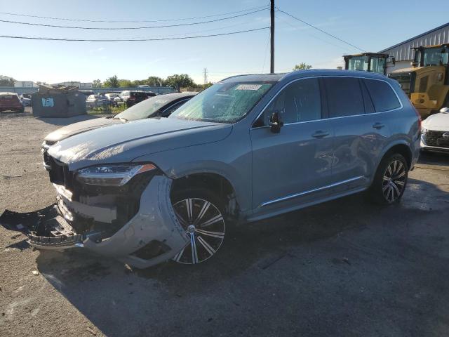 volvo xc90 plus 2024 yv4l12pe2r1229887