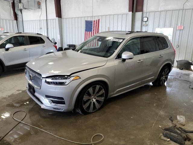 volvo xc90 plus 2024 yv4l12pe2r1235950