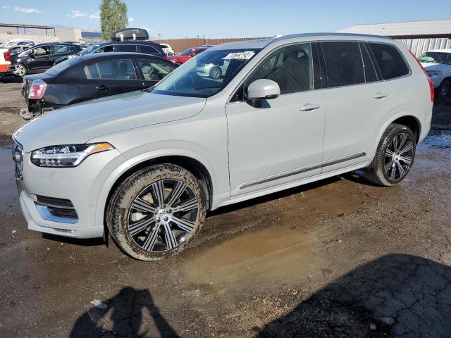 volvo xc90 plus 2024 yv4l12pe3r1227307