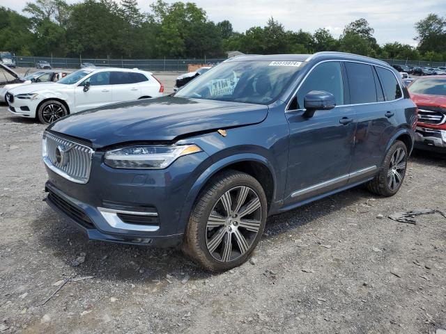 volvo xc90 plus 2024 yv4l12pe5r1165568