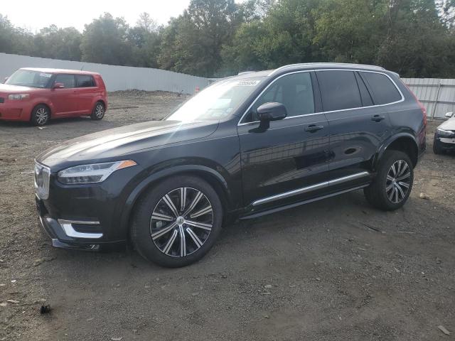 volvo xc90 core 2024 yv4l12pk8r1193547