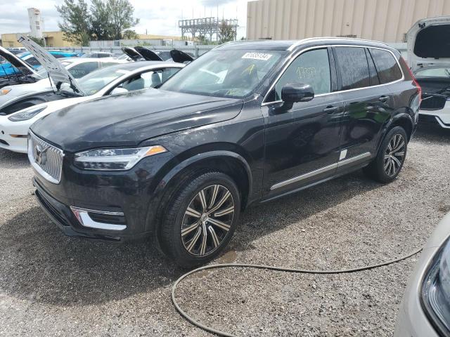 volvo xc90 plus 2023 yv4l12pn4p1954324