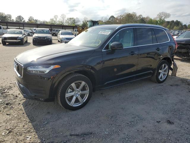 volvo xc90 core 2023 yv4l12pv7p1927313