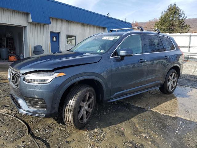 volvo xc90 core 2023 yv4l12pv9p1934649