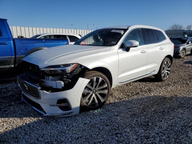 volvo xc60 ultim 2023 yv4l12ra3p1244891