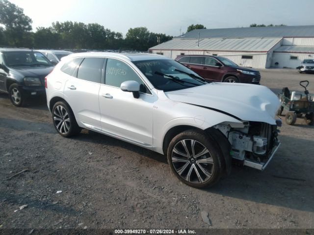 volvo xc60 2023 yv4l12ra5p1294885