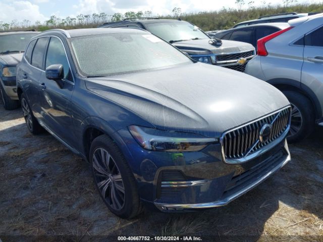 volvo xc60 2023 yv4l12re3p1339731