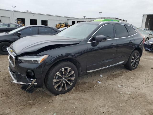 volvo xc60 plus 2023 yv4l12re7p1266105