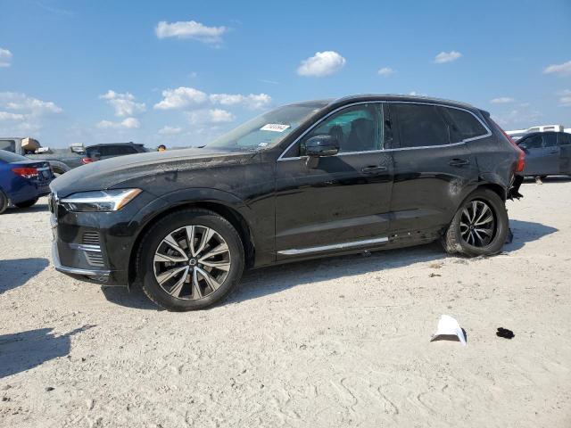 volvo xc60 plus 2023 yv4l12re7p1352238