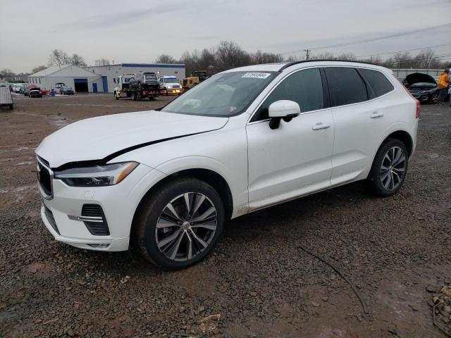 volvo xc60 b5 mo 2022 yv4l12rk1n1077131