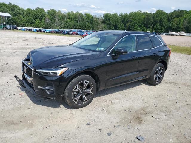 volvo xc60 b5 mo 2022 yv4l12rk1n1081955