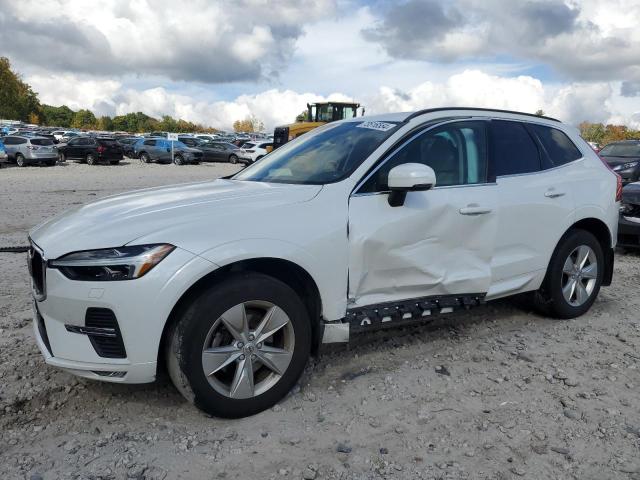 volvo xc60 b5 mo 2022 yv4l12rk2n1954886