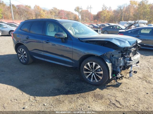 volvo xc60 2024 yv4l12rk3r1711349