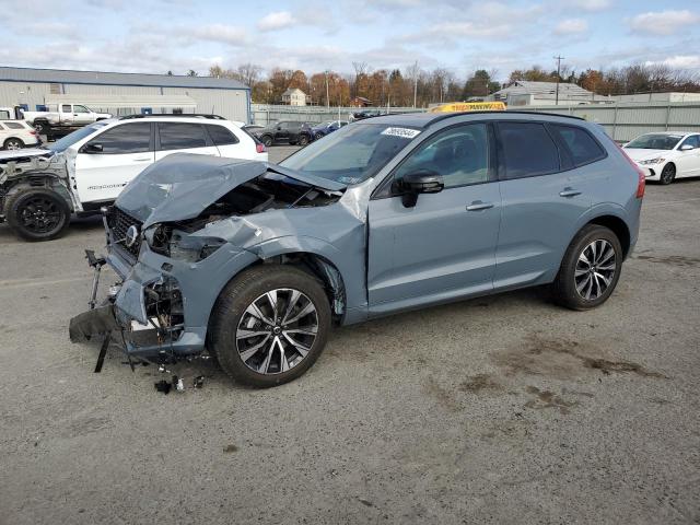 volvo xc60 core 2024 yv4l12rk3r1762883