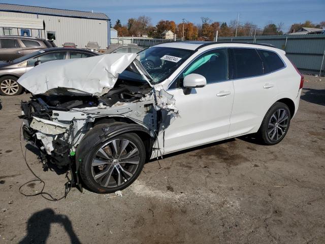 volvo xc60 b5 mo 2022 yv4l12rk4n1906192